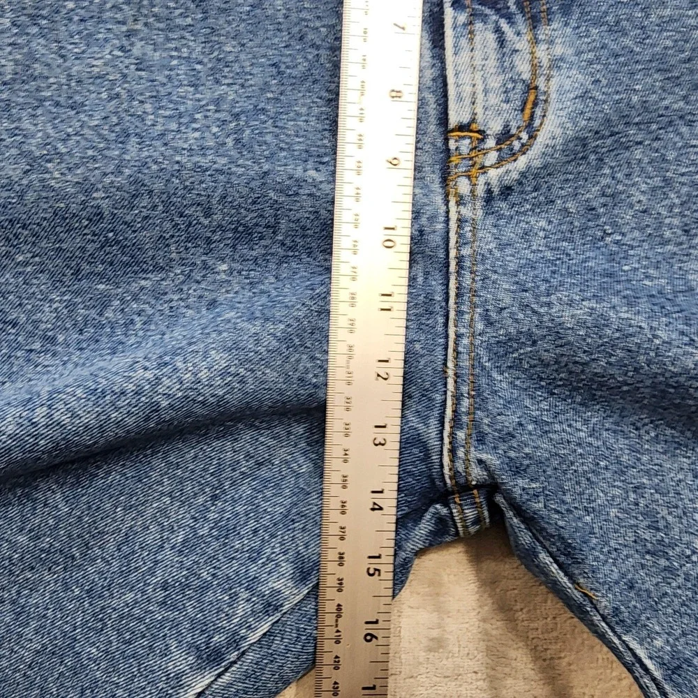 Saugatuck vintage shorts