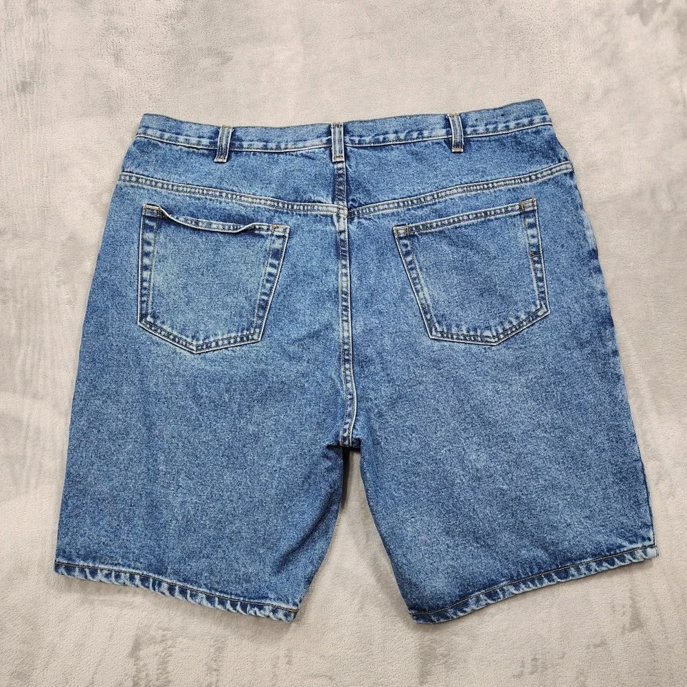 Saugatuck vintage shorts