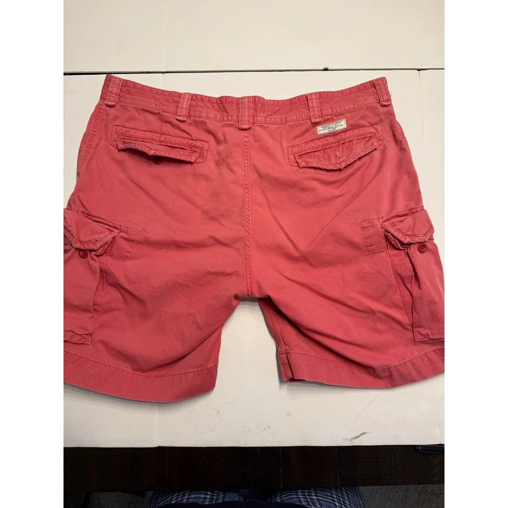 Polo Ralph Lauren polo ralph