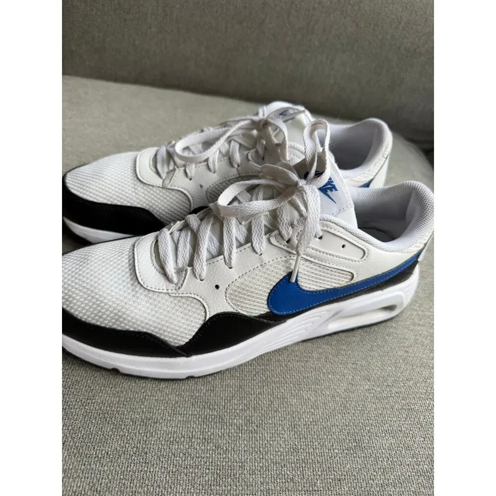 Nike air max