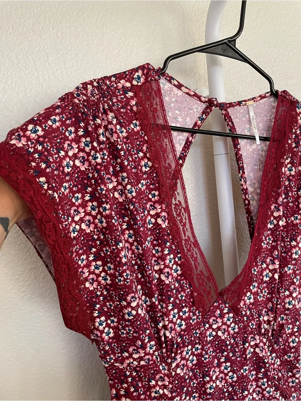 Free People free people