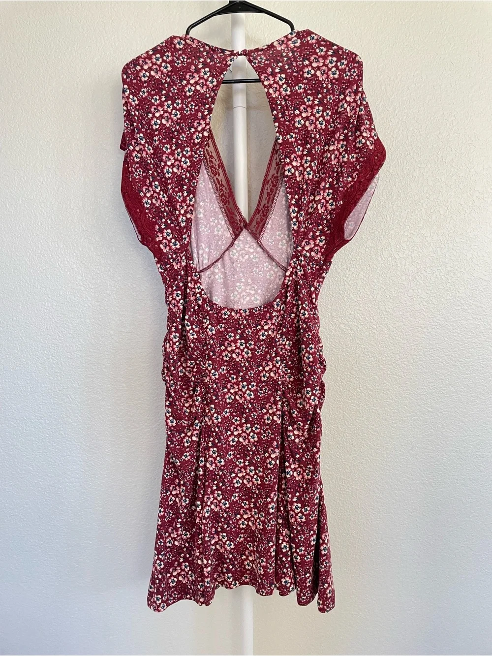 Free People free people