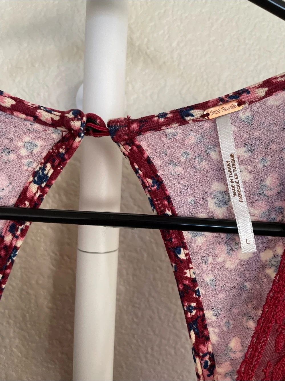 Free People free people