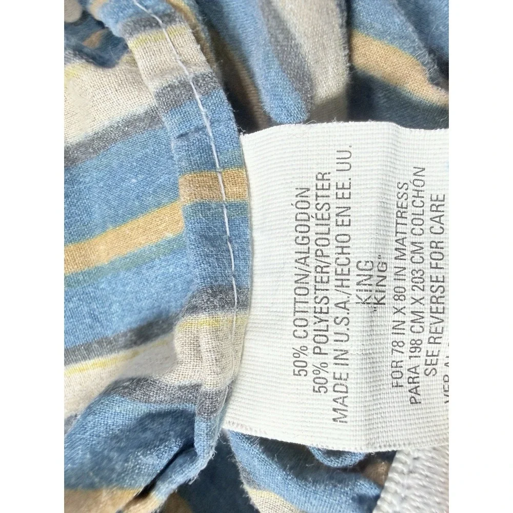 jcpenney vintage preowned
