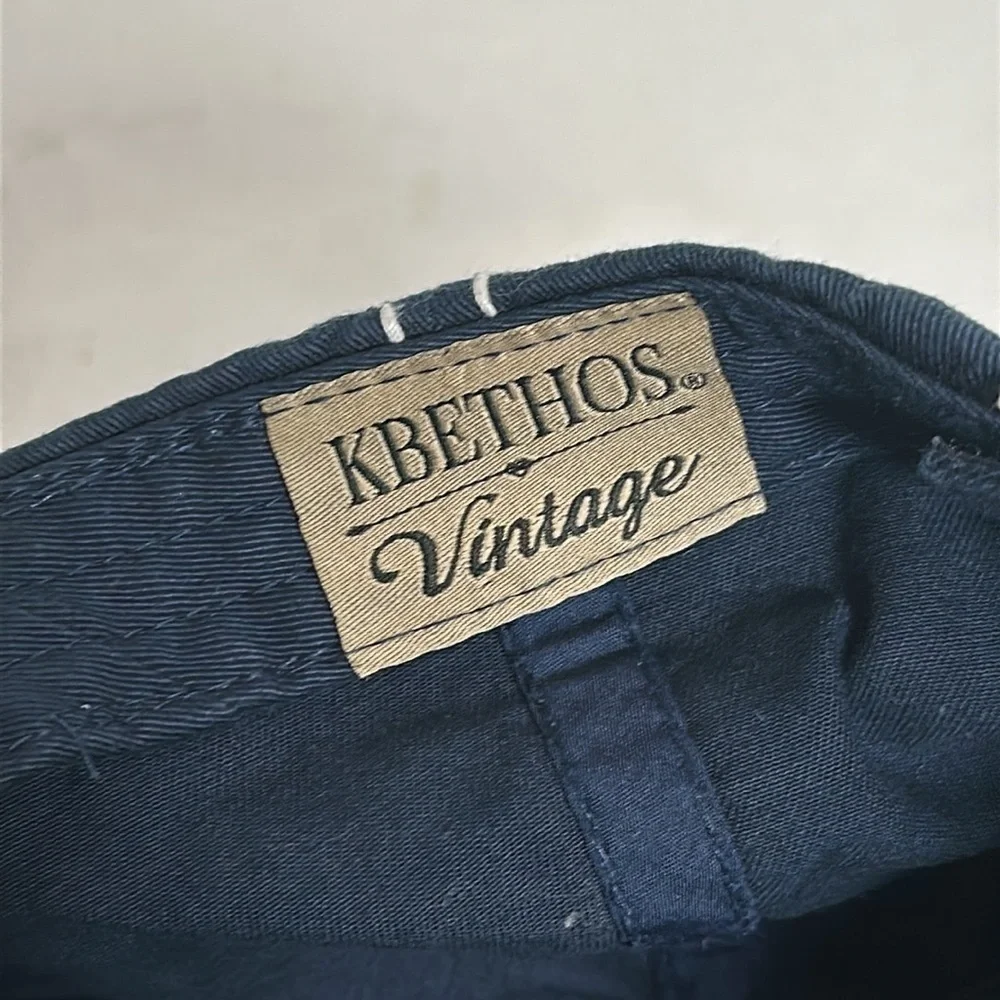 KBETHOS all usa