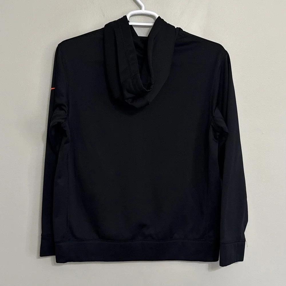Nike cincinnati adjustable