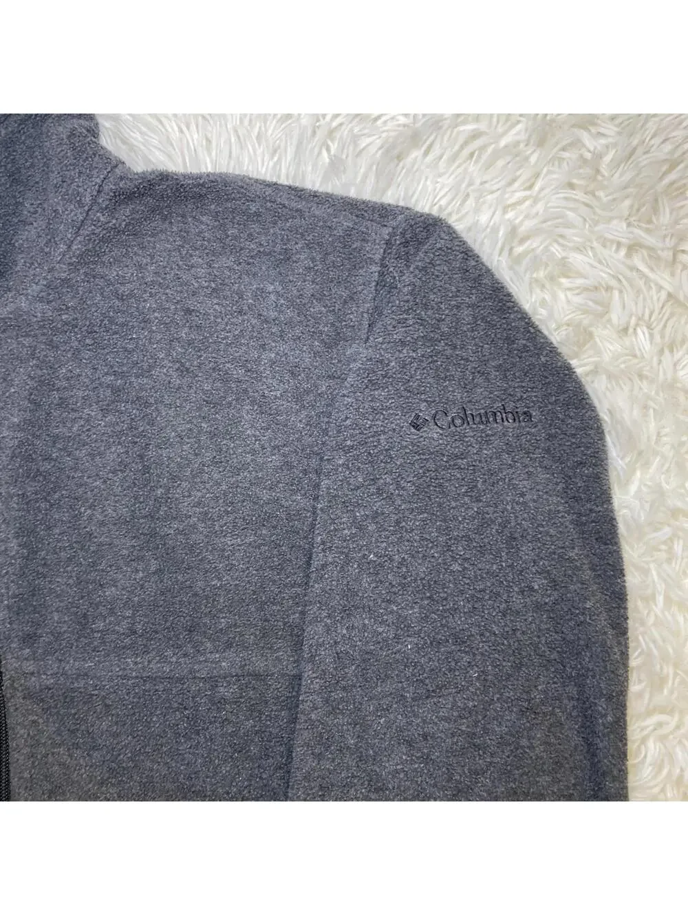 Columbia this sportswear