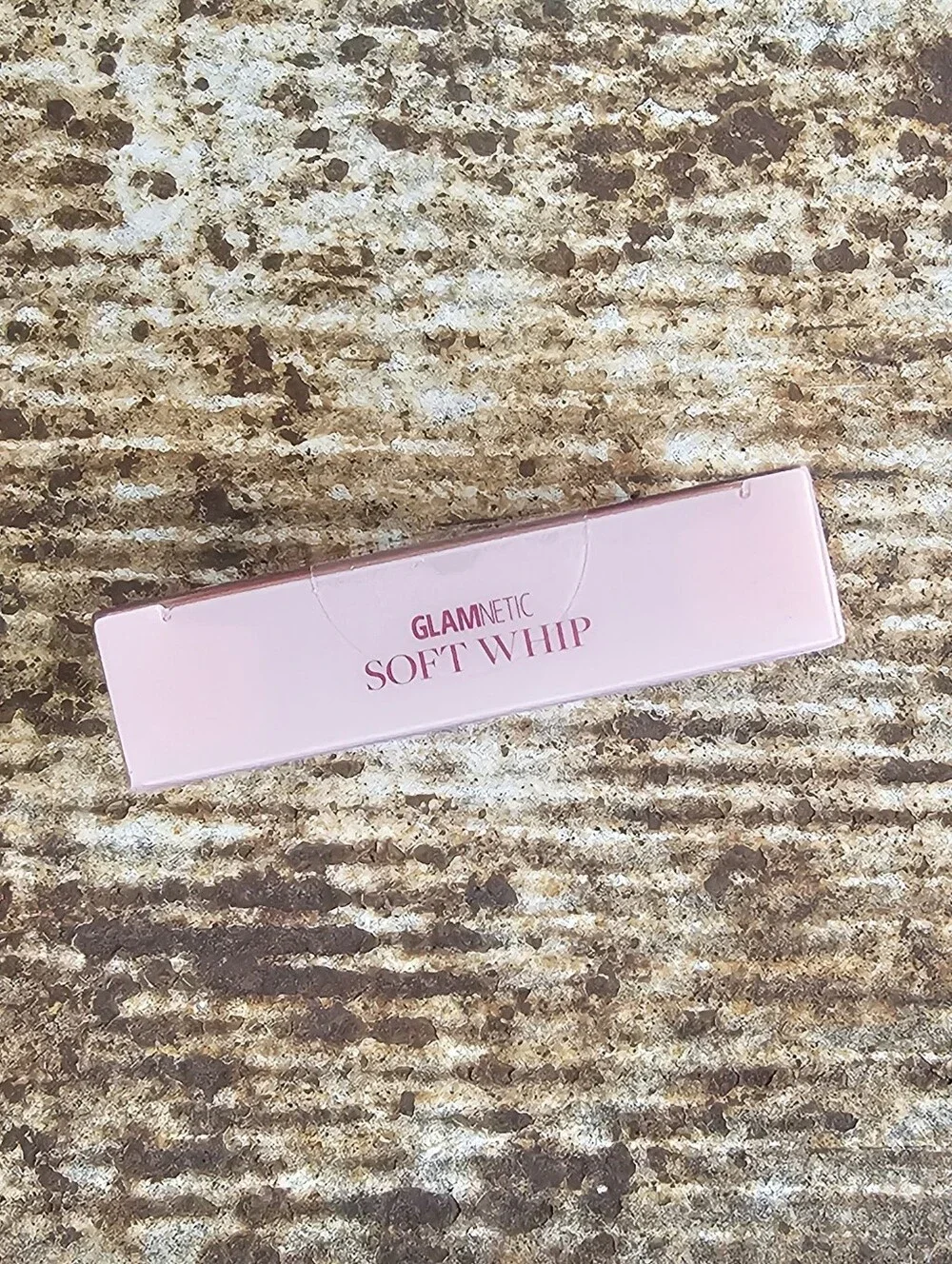 Glamnetic