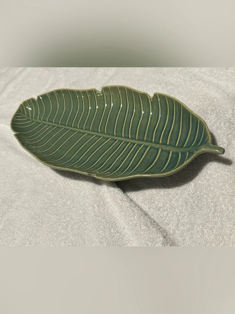 N/A decorative ceramic