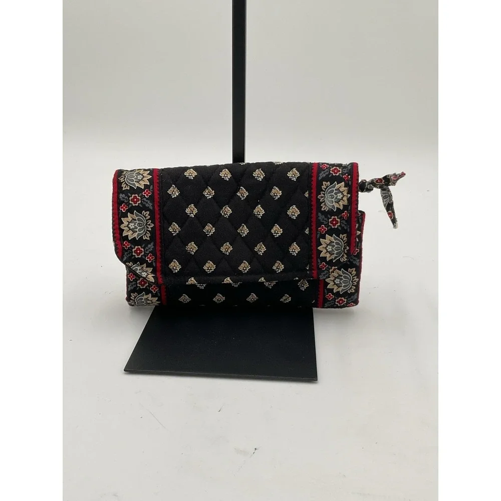 Vera Bradley vera bradley
