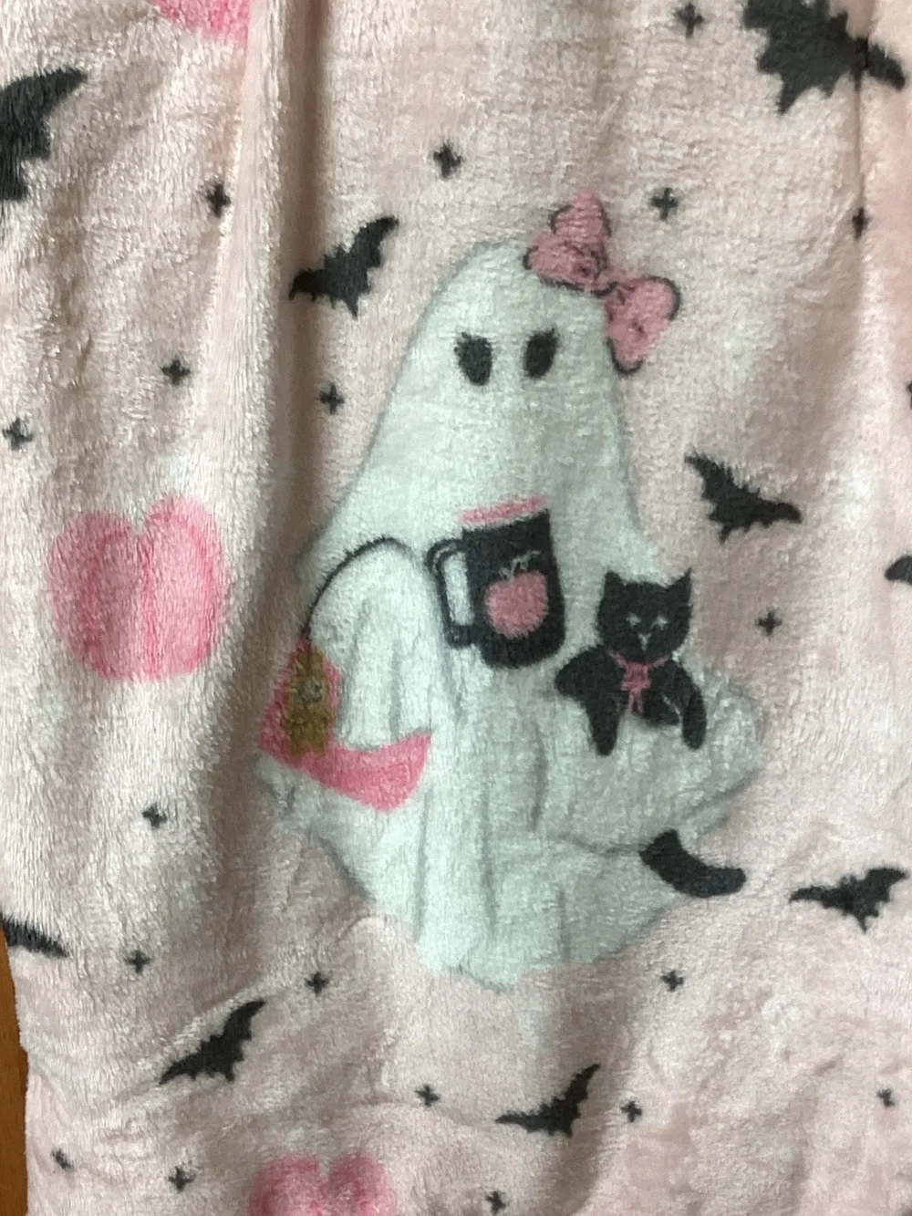N/A absolutely adorable