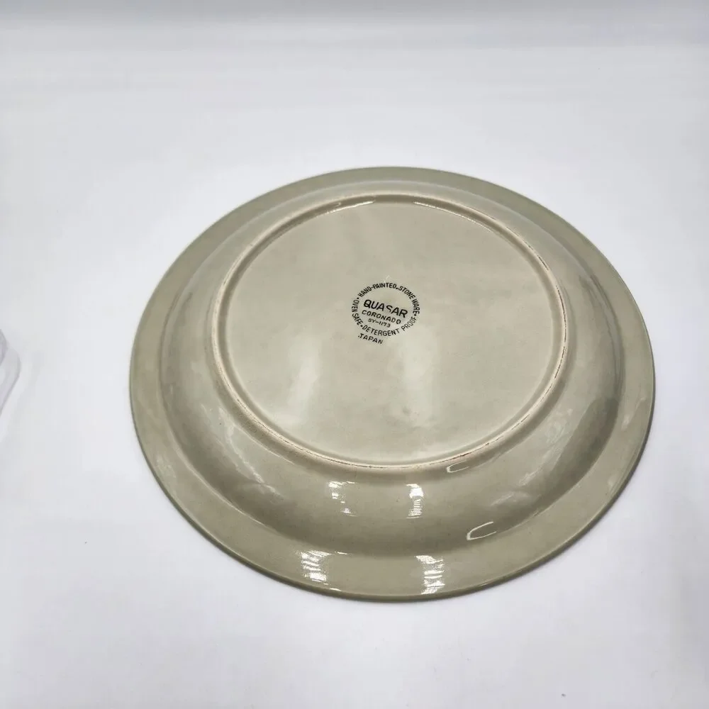 Quasar 12 inch