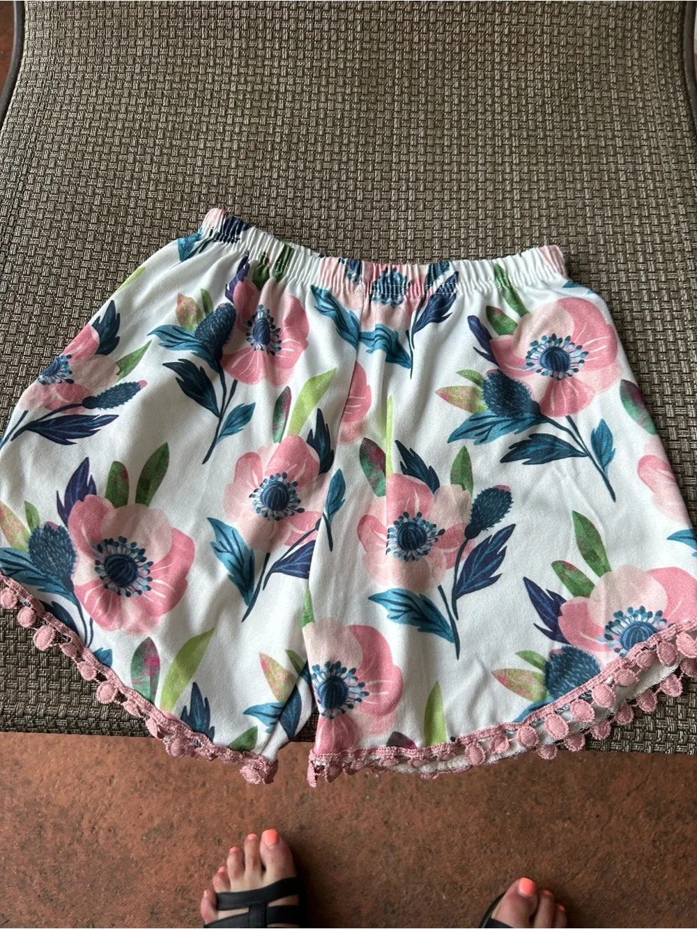 Adorable Sweetness soft blue