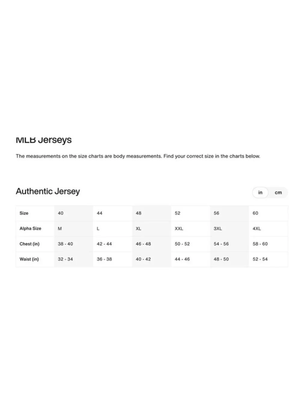 Nike item elite