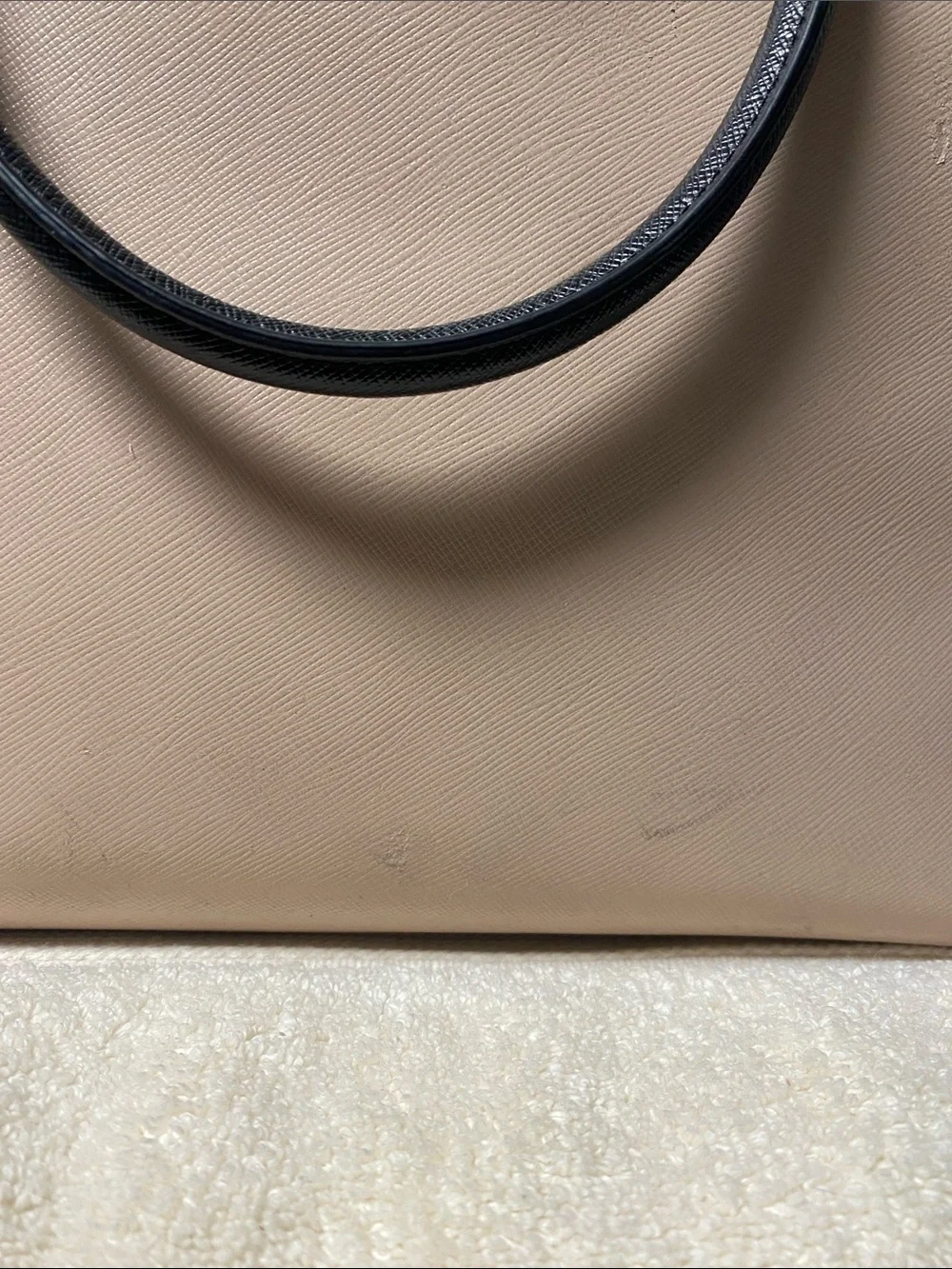 kate spade reposhing this