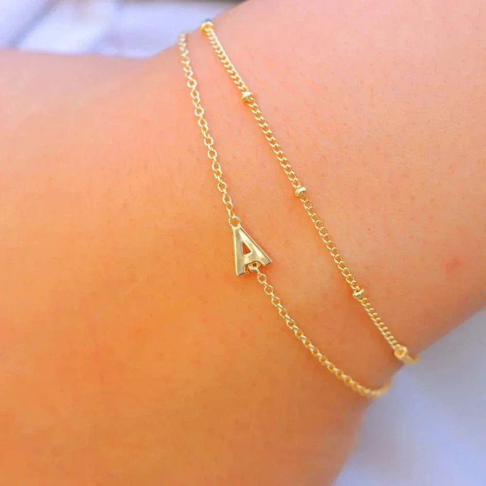 🎀LIMITED EDITION❗❗ metal bling