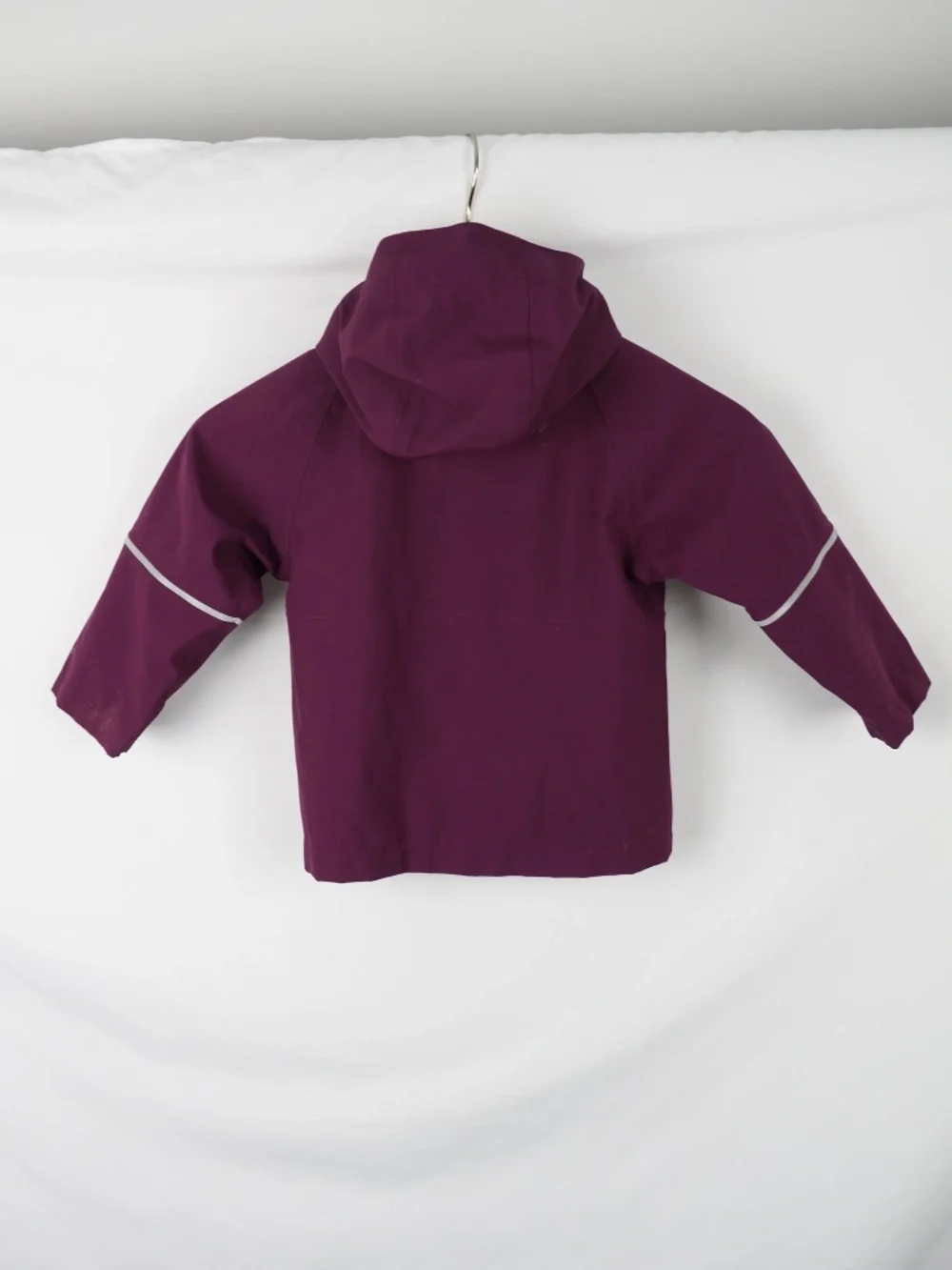 Patagonia get your