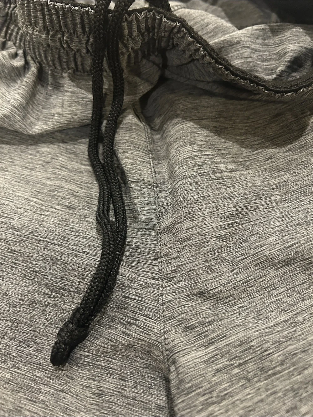 adidas lightweight athletic