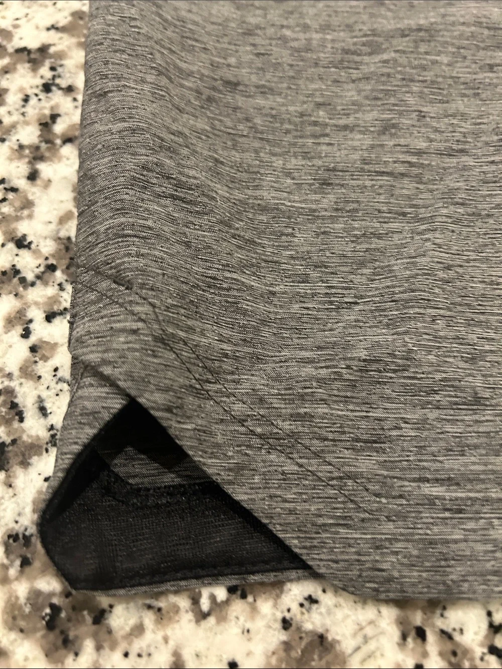 adidas lightweight athletic