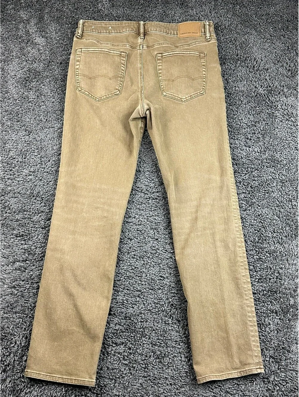 American Eagle Outfitters american eagle