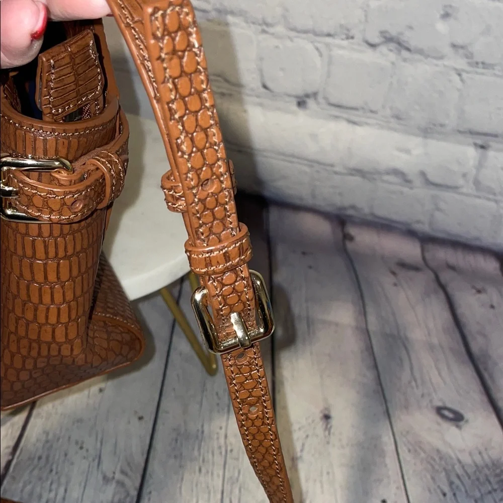 Cole Haan stylish cole