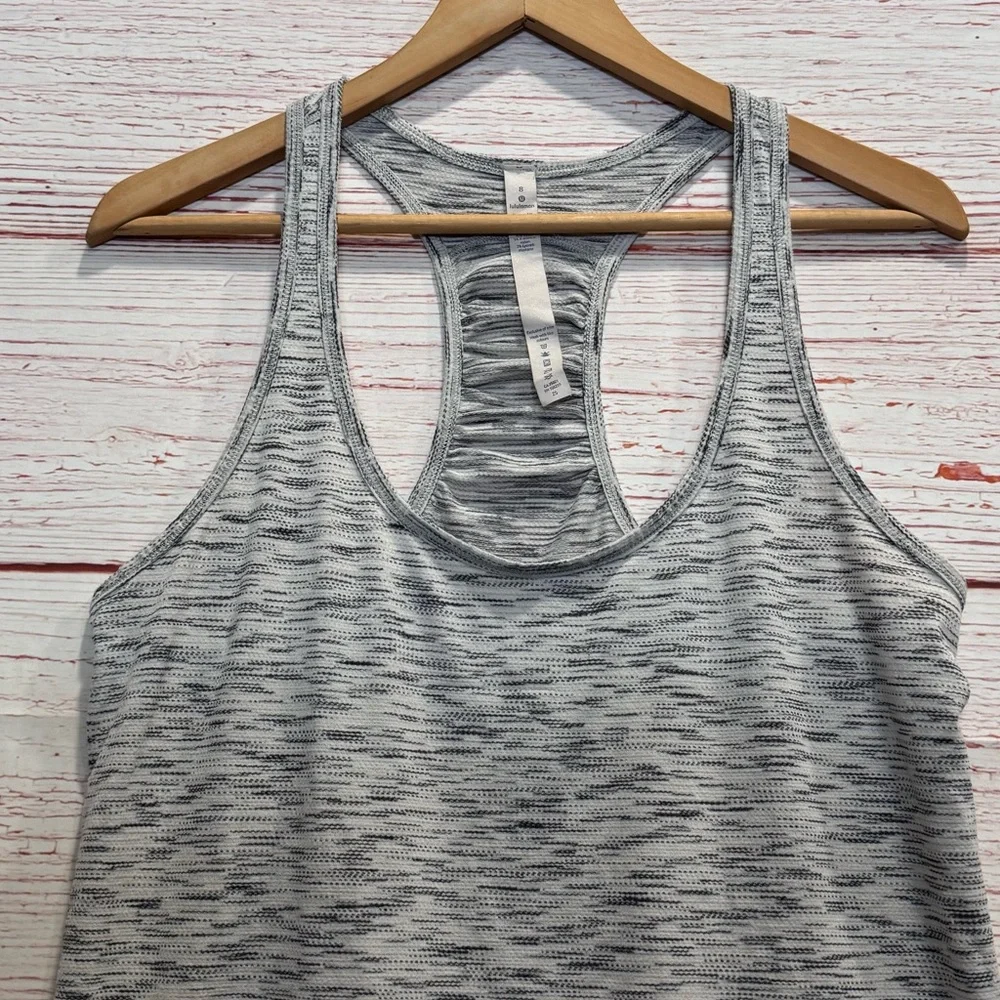lululemon athletica lululemon our