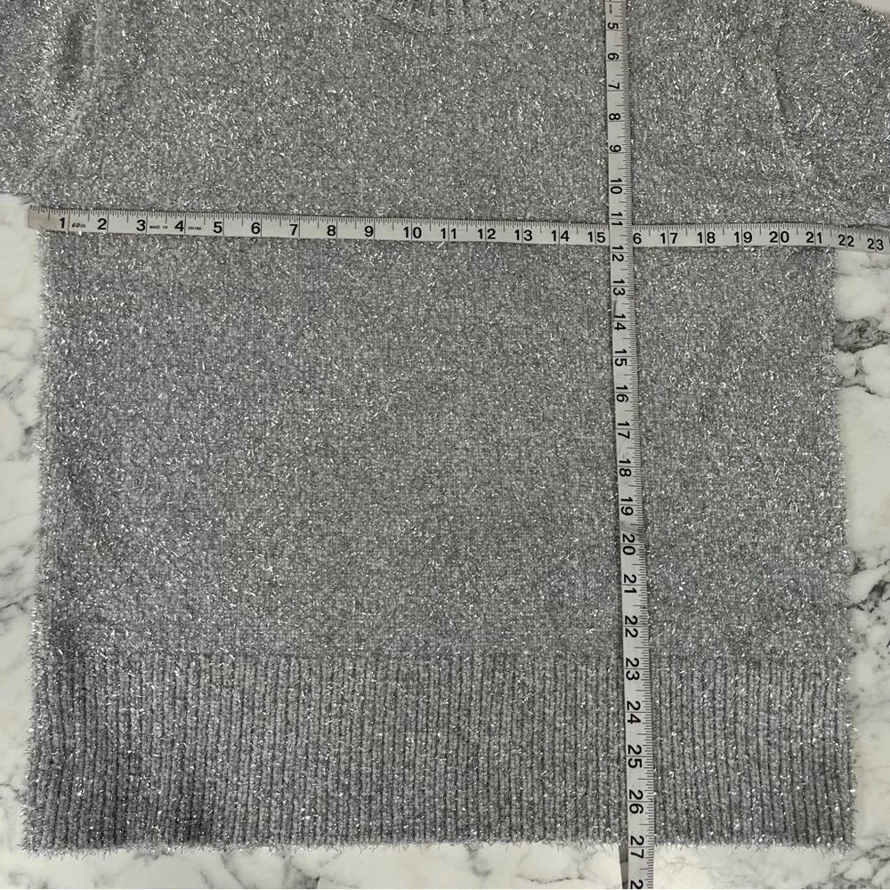 J. Crew crew relaxed