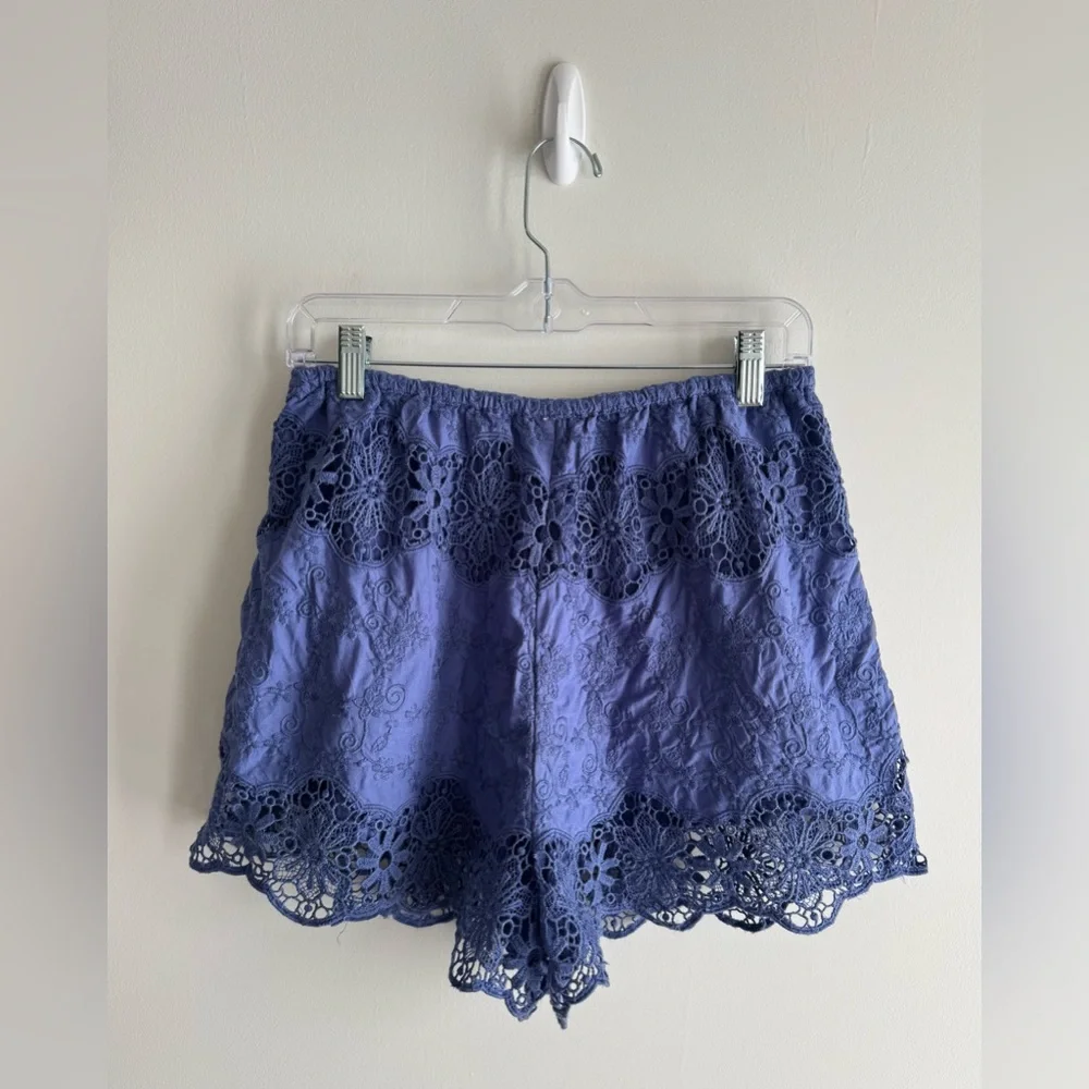 Free People free people