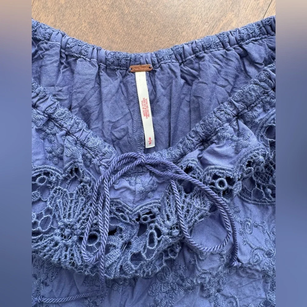 Free People free people