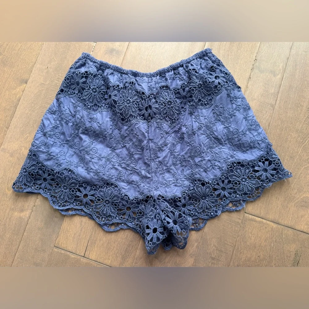 Free People free people