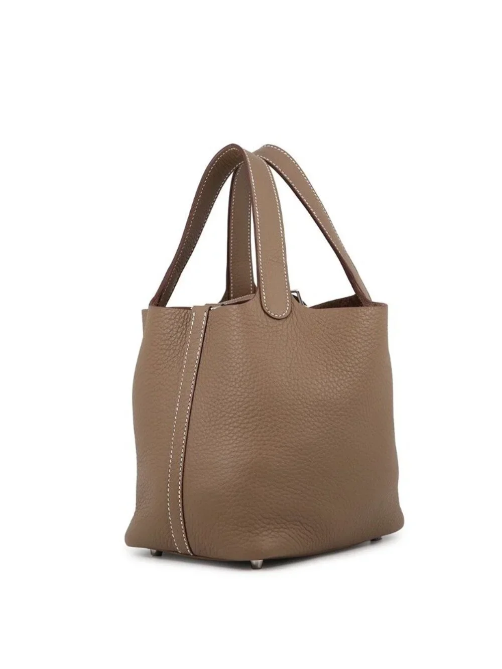 Hermes this authentic
