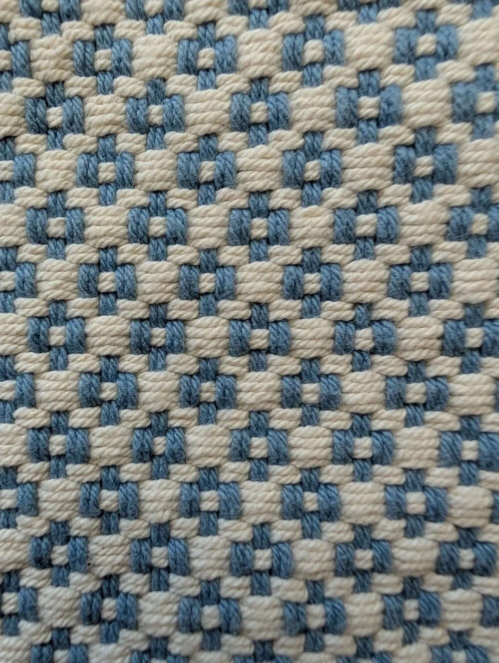 berea college crafts handwoven style