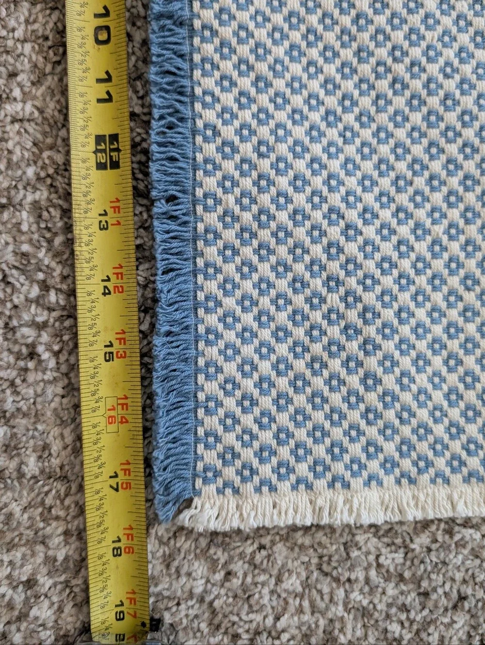 berea college crafts handwoven style