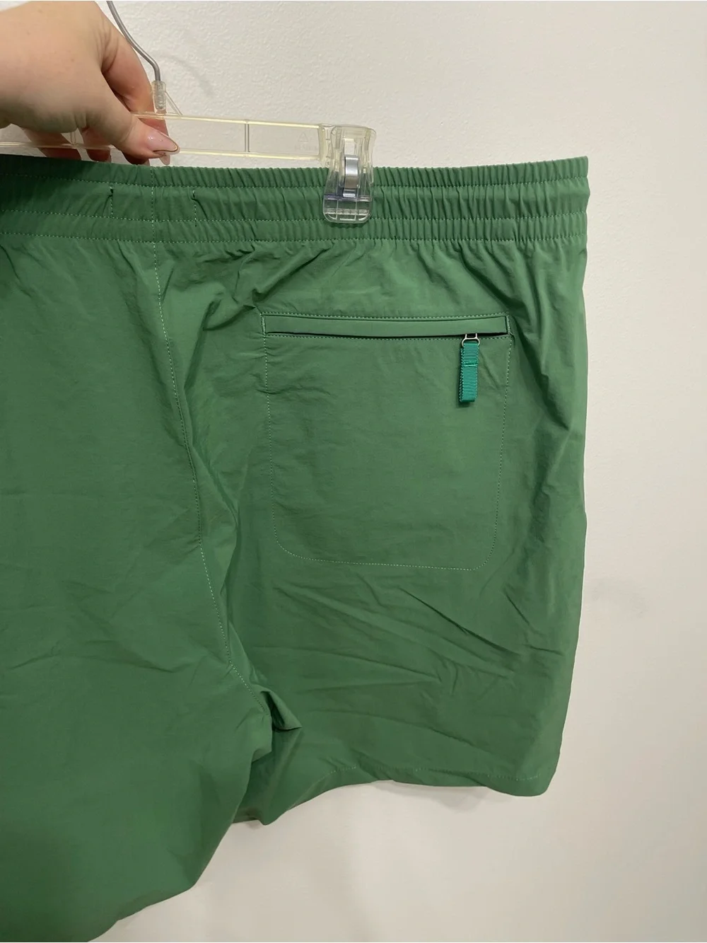 Bonobos Shorts- XXL