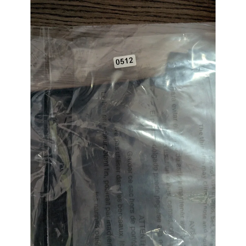 Polo Ralph Lauren pre owned