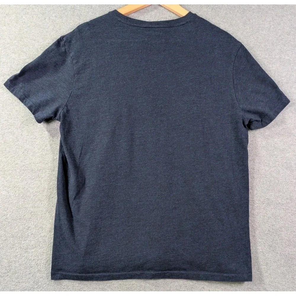 Polo Ralph Lauren pre owned