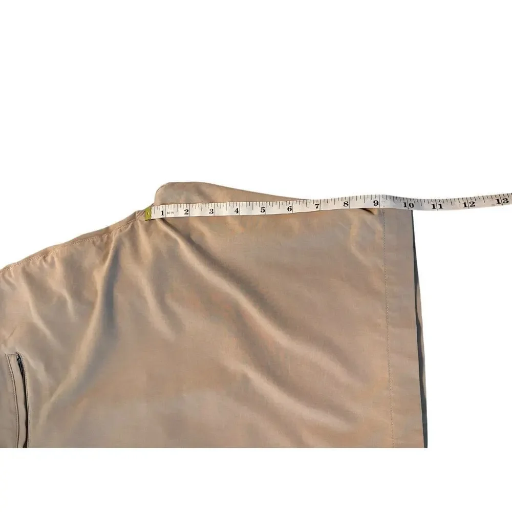 Peter Millar peter millar