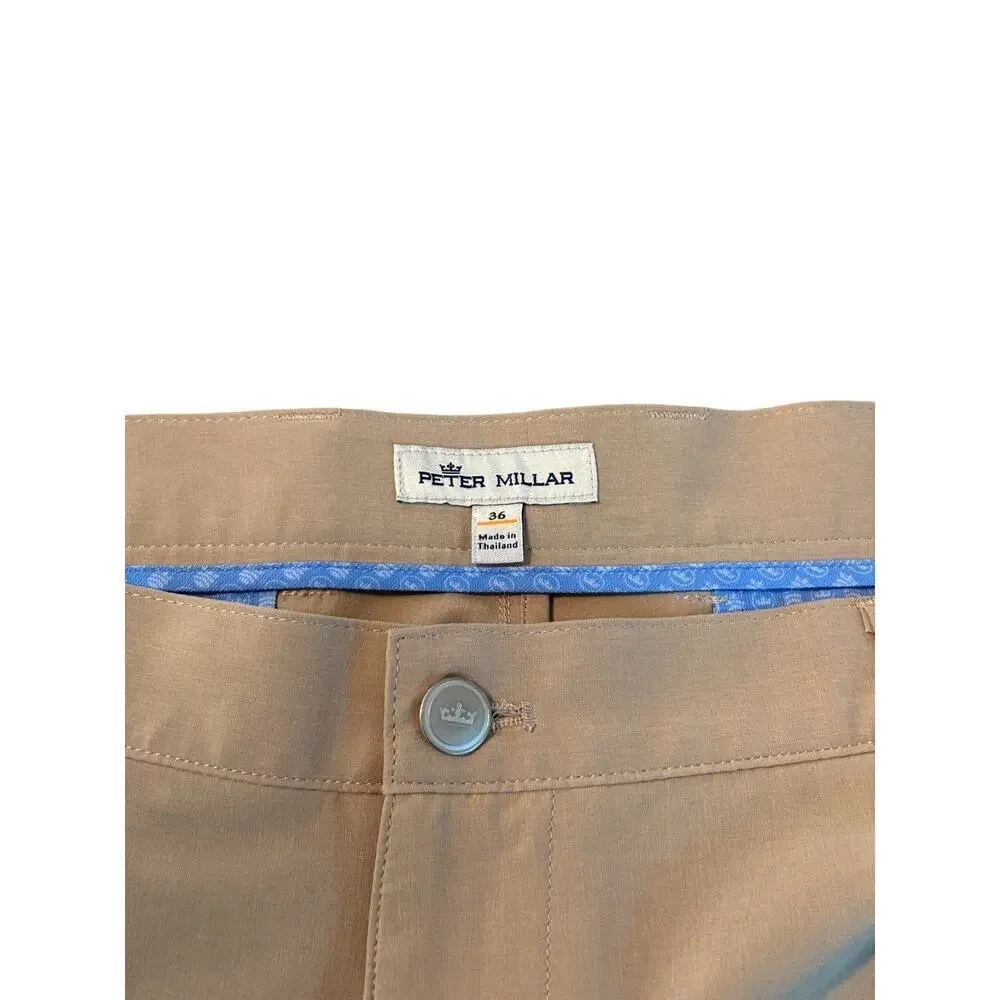 Peter Millar peter millar