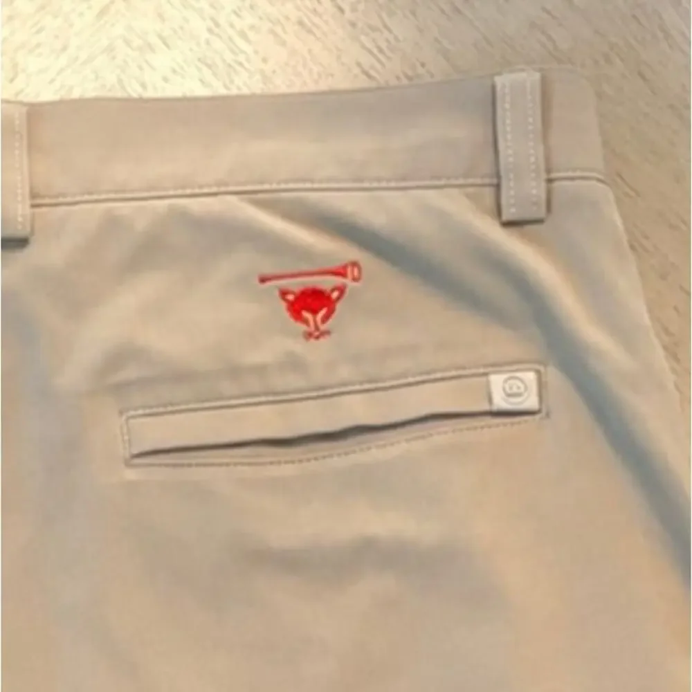Peter Millar peter millar