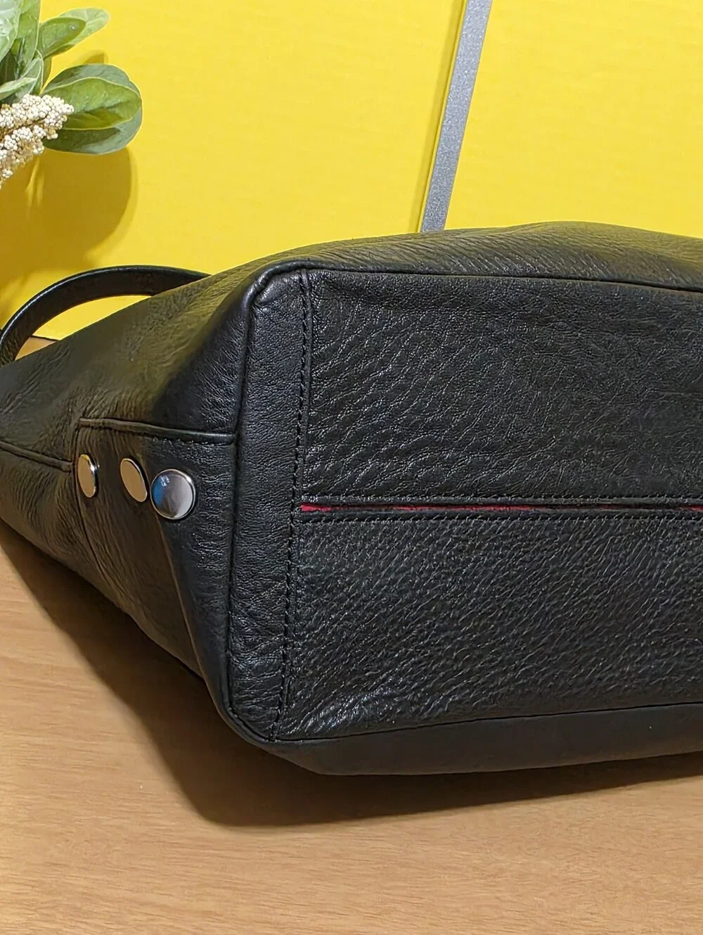 Hammitt like new