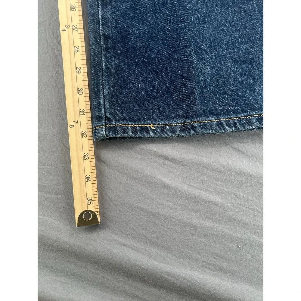 Levis these vintage