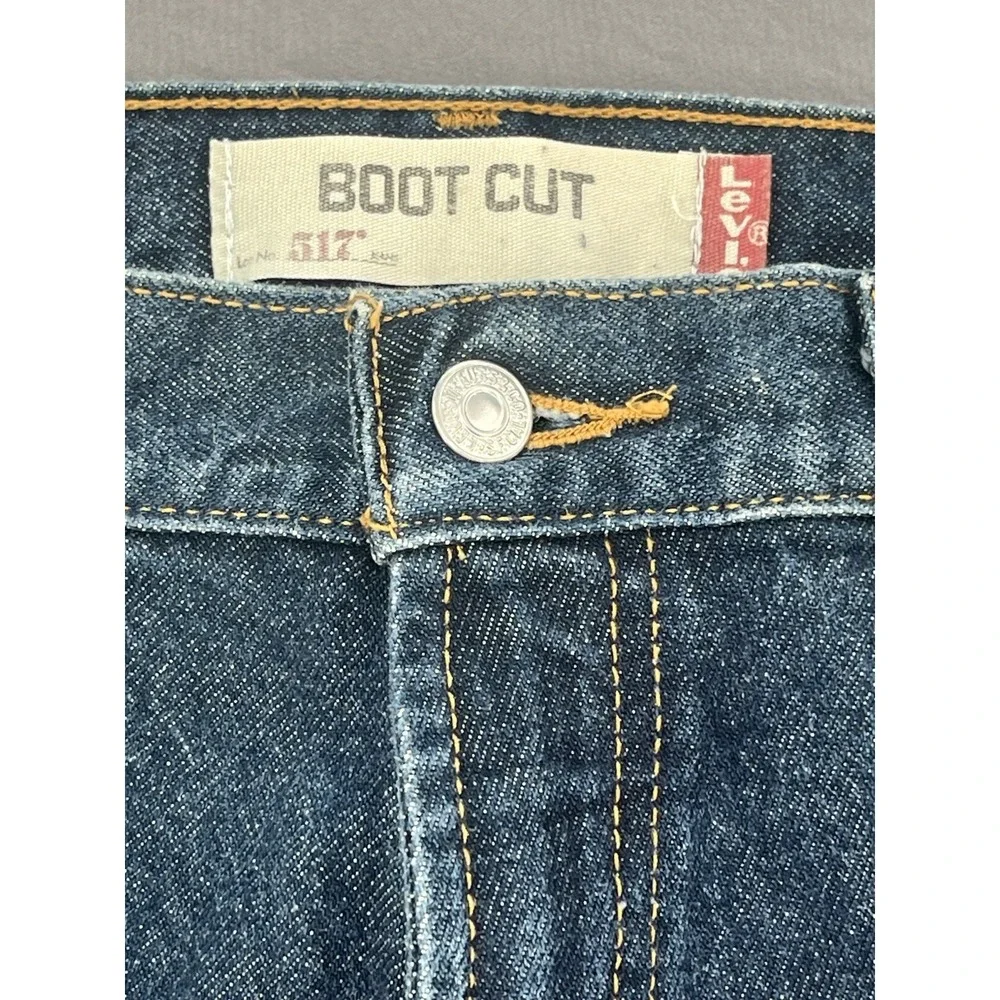 Levis these vintage