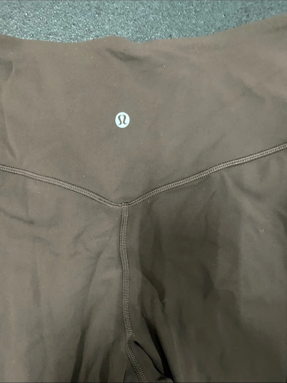 lululemon athletica everyday wide