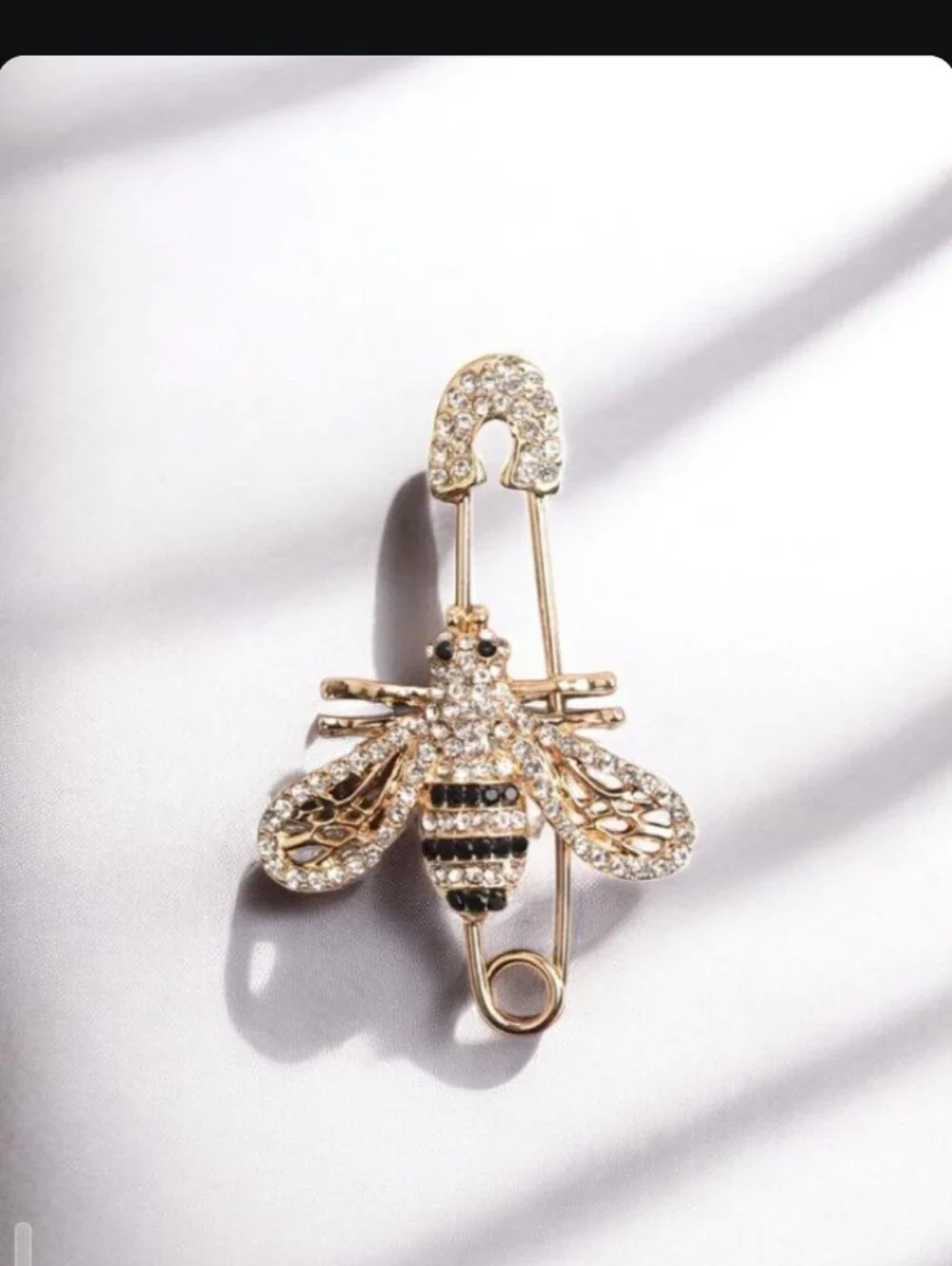 N/A this elegant