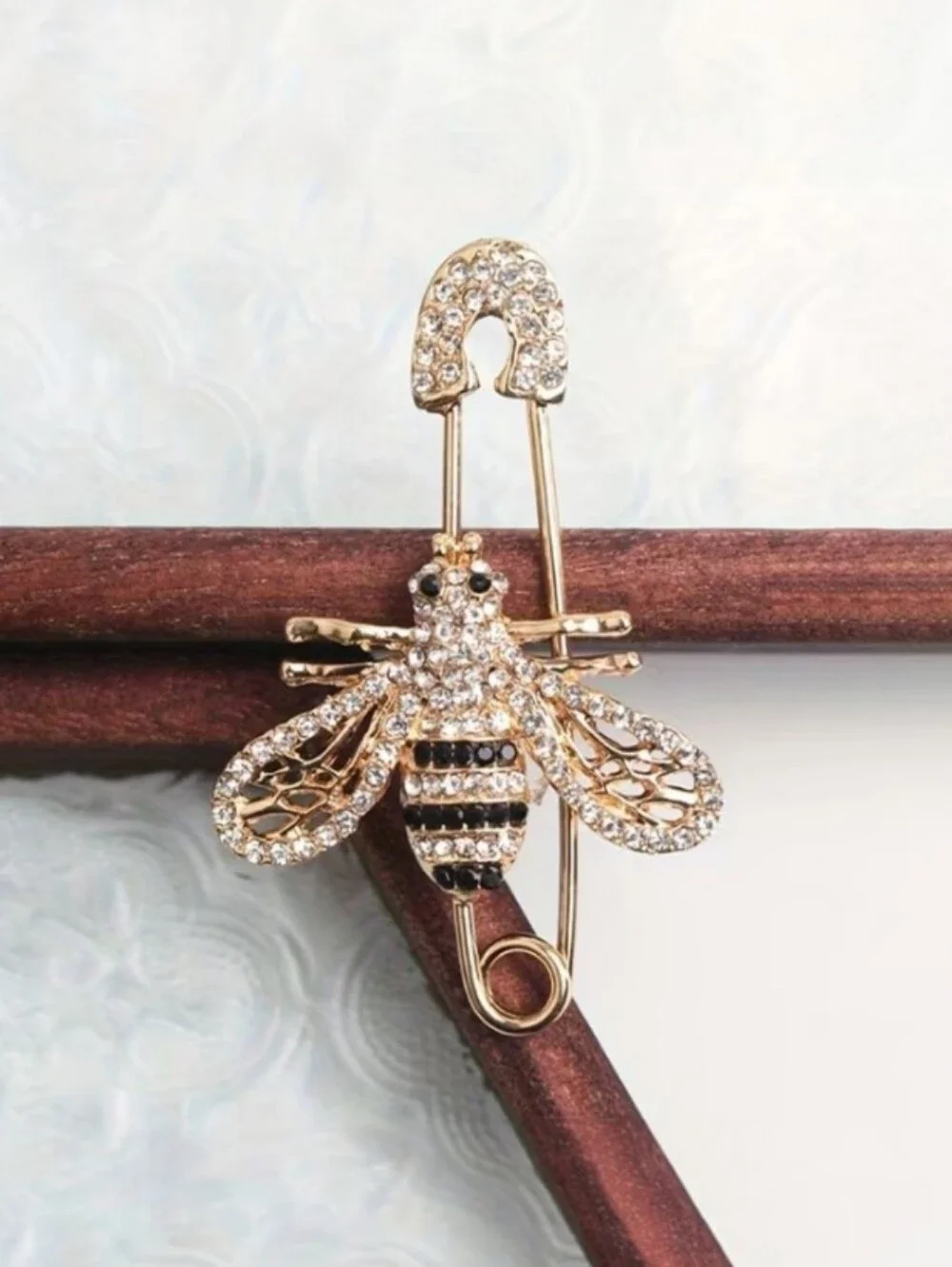 N/A this elegant