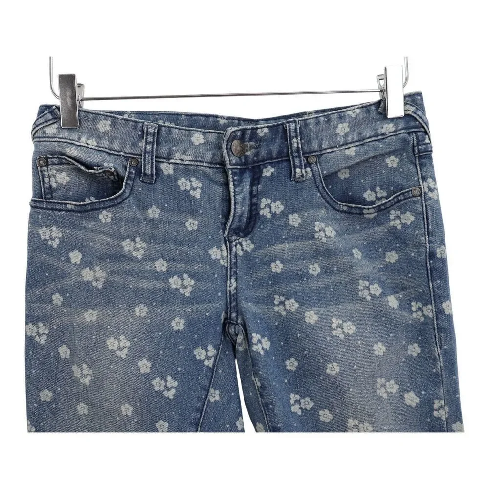 Free People good pre