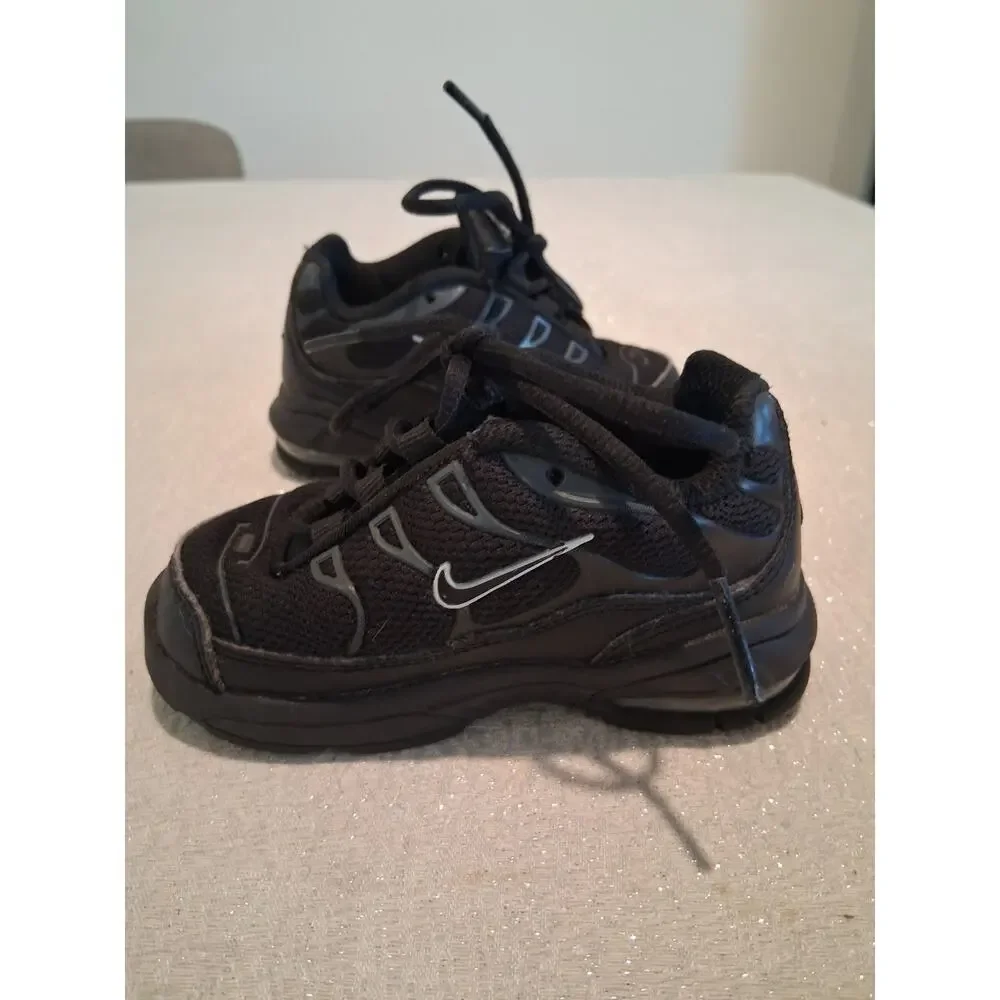 Nike ** 314730 22