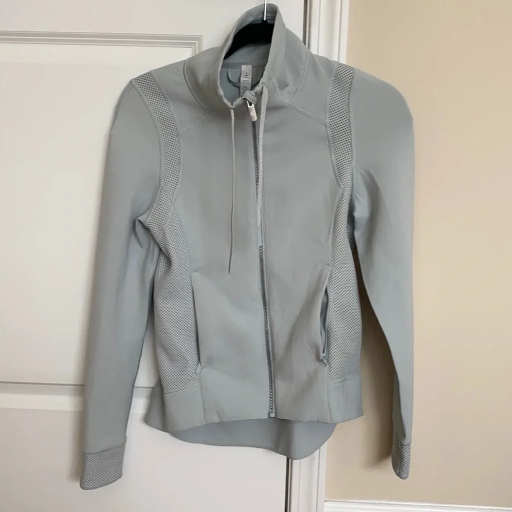lululemon athletica like new