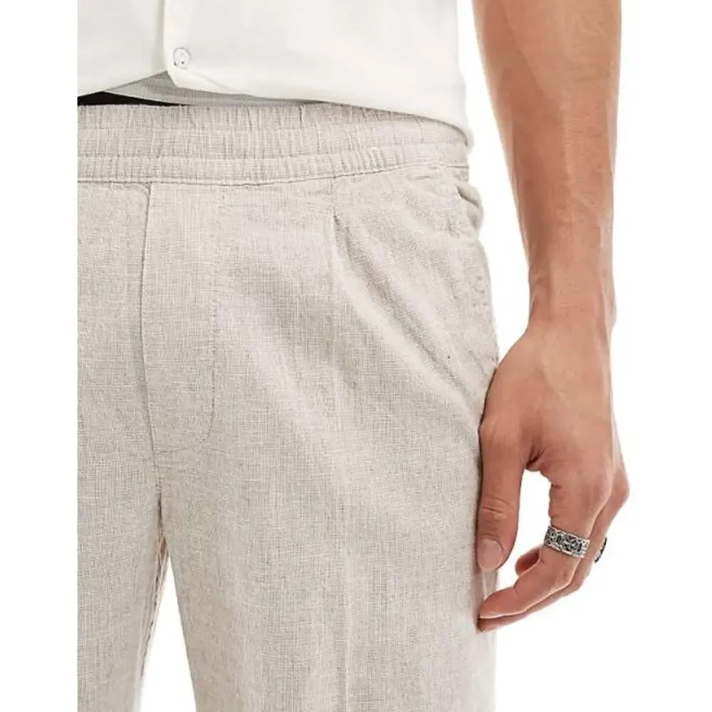 Abercrombie & Fitch abercrombie fitch
