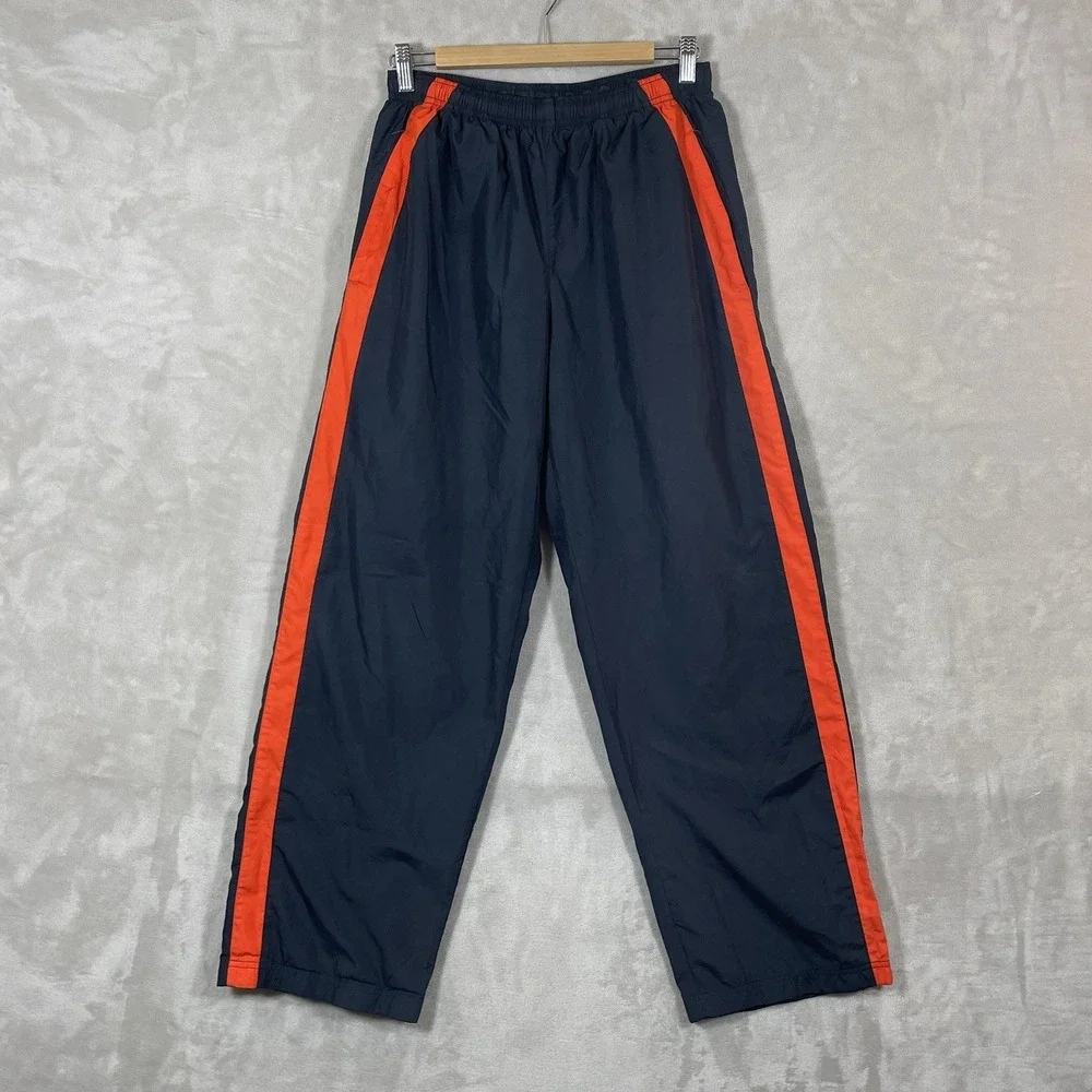 Nike item good